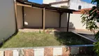 Foto 6 de Casa com 3 Quartos à venda, 180m² em Jardim Goncalves, Sorocaba