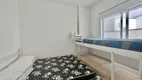 Foto 14 de Apartamento com 2 Quartos à venda, 90m² em Zona Nova, Capão da Canoa