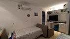 Foto 6 de Apartamento com 4 Quartos à venda, 393m² em Casa Amarela, Recife