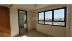 Foto 18 de Apartamento com 3 Quartos para alugar, 417m² em Higienópolis, Piracicaba