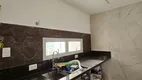 Foto 11 de Apartamento com 3 Quartos à venda, 110m² em Patamares, Salvador