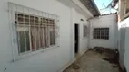 Foto 2 de Casa com 3 Quartos à venda, 180m² em Jardim Montanhês, Belo Horizonte