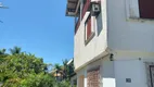 Foto 7 de Casa com 3 Quartos à venda, 200m² em Iguabinha, Araruama