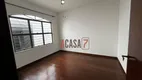 Foto 24 de Casa com 3 Quartos à venda, 192m² em Vila Progresso, Sorocaba