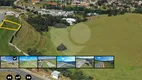 Foto 9 de Lote/Terreno à venda, 450m² em Itapema, Itatiba