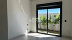 Foto 8 de Casa de Condomínio com 3 Quartos à venda, 220m² em Granja Marileusa , Uberlândia