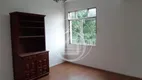 Foto 4 de Apartamento com 2 Quartos à venda, 86m² em Tijuca, Rio de Janeiro
