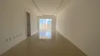 Foto 15 de Apartamento com 3 Quartos à venda, 143m² em Meia Praia, Itapema