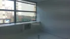 Foto 8 de Sala Comercial à venda, 41m² em Centro, Campinas