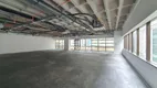 Foto 4 de Sala Comercial para alugar, 377m² em Vila Olímpia, São Paulo