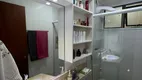 Foto 23 de Apartamento com 3 Quartos à venda, 73m² em Jardim Nova Manchester, Sorocaba