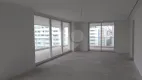 Foto 36 de Apartamento com 4 Quartos à venda, 260m² em Higienópolis, São Paulo