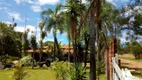 Foto 3 de Fazenda/Sítio com 4 Quartos à venda, 260m² em Chácaras Americanas, Anápolis