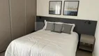 Foto 5 de Apartamento com 1 Quarto para alugar, 51m² em Cambuí, Campinas