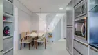 Foto 10 de Apartamento com 3 Quartos à venda, 118m² em Tatuapé, São Paulo