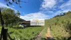 Foto 2 de Lote/Terreno à venda, 242000m² em Santa Luzia Rural, Taubaté