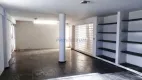 Foto 11 de Imóvel Comercial com 4 Quartos para venda ou aluguel, 318m² em Botafogo, Campinas