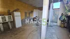 Foto 21 de Casa com 3 Quartos à venda, 100m² em Vila Pilar, Arujá