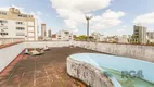Foto 16 de Cobertura com 3 Quartos à venda, 183m² em Petrópolis, Porto Alegre
