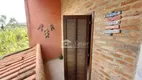Foto 23 de Casa com 3 Quartos à venda, 250m² em Chacara Recanto Verde, Cotia