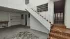 Foto 29 de Casa com 2 Quartos à venda, 110m² em Parque da Mooca, São Paulo