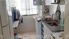 Foto 9 de Apartamento com 2 Quartos à venda, 45m² em Ipiranga, Ribeirão Preto