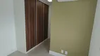 Foto 9 de Apartamento com 2 Quartos à venda, 63m² em Jardim Prudência, São Paulo