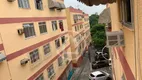 Foto 10 de Apartamento com 2 Quartos à venda, 50m² em Lins de Vasconcelos, Rio de Janeiro