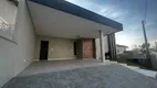 Foto 2 de Casa de Condomínio com 3 Quartos à venda, 175m² em Urbanova V, São José dos Campos