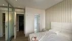 Foto 11 de Apartamento com 4 Quartos para alugar, 124m² em Itaim Bibi, São Paulo