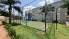 Foto 13 de Apartamento com 2 Quartos à venda, 43m² em Jardim Maria Goretti, Ribeirão Preto
