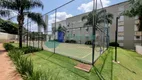 Foto 29 de Apartamento com 2 Quartos para alugar, 42m² em Jardim Maria Goretti, Ribeirão Preto