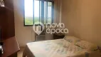 Foto 10 de Apartamento com 2 Quartos à venda, 86m² em Barra da Tijuca, Rio de Janeiro