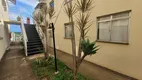 Foto 16 de Apartamento com 2 Quartos à venda, 44m² em Vista Alegre, Mateus Leme