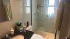 Foto 18 de Apartamento com 3 Quartos à venda, 105m² em Boa Viagem, Recife