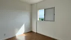 Foto 12 de Apartamento com 2 Quartos à venda, 56m² em Jardim Marilu, Carapicuíba