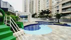 Foto 37 de Apartamento com 3 Quartos à venda, 77m² em Campestre, Santo André