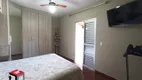 Foto 12 de Sobrado com 3 Quartos à venda, 161m² em Alves Dias, São Bernardo do Campo