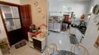 Foto 14 de Casa com 5 Quartos à venda, 280m² em Canto do Forte, Praia Grande