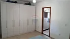 Foto 21 de Casa de Condomínio com 2 Quartos à venda, 130m² em Itaipuaçú, Maricá