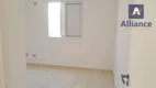 Foto 16 de Apartamento com 3 Quartos à venda, 75m² em BAIRRO PINHEIRINHO, Vinhedo