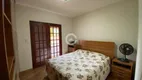 Foto 12 de Casa de Condomínio com 4 Quartos à venda, 354m² em Loteamento Caminhos de San Conrado, Campinas