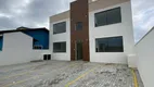 Foto 5 de Apartamento com 2 Quartos à venda, 70m² em Itajubá, Barra Velha
