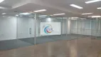 Foto 8 de Sala Comercial para alugar, 216m² em Vila Olímpia, São Paulo
