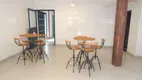 Foto 11 de Apartamento com 2 Quartos à venda, 38m² em Vila Granada, São Paulo