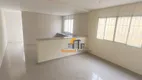 Foto 9 de Sobrado com 3 Quartos à venda, 150m² em Cidade São Francisco, São Paulo