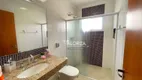 Foto 15 de Casa de Condomínio com 4 Quartos à venda, 322m² em Loteamento Aldeia da Mata, Votorantim