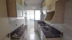 Foto 8 de Apartamento com 2 Quartos à venda, 62m² em Vila Gumercindo, São Paulo