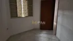 Foto 17 de Casa com 2 Quartos à venda, 85m² em Loteamento Remanso Campineiro, Hortolândia