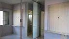 Foto 18 de Apartamento com 3 Quartos à venda, 99m² em Centro, Londrina